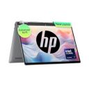 HP Envy x360 14-fc0106TU ?AI, Intel Core Ultra 7 155U, 14-inch 16GB LPDDR5, 512GB SSD,...