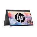 HP Envy x360 2-in-1 AMD Ryzen™7 7730U 15-fh0032AU Laptop (16GB RAM + 512GB SSD)...