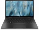 HP Envy x360 Creator Intel Evo Core i5 12th Gen - (16 GB/512 GB SSD/Windows 11 Home) 15-ew0040TU Thin and Light Laptop...