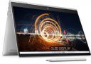 HP Envy x360 Creator OLED Intel Evo Core i7 12th Gen - (16 GB/512 GB SSD/Windows 11 Home) x360-bf0059TU Thin and Light Laptop...