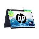 HP Envy x360 14-fc0078TU,Intel Core Ultra 5 125U, 14-inch, 16GB LPDDR5, 512GB SSD...