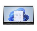 HP Envy x360 Ryzen 5 7530U 15-fh0014AU Laptop (8 GB LPDDR5 RAM + 512GB SSD)...