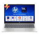 HP 14, Intel Core Ultra 5 125H (24GB DDR5, 1TB SSD) FHD Camera, Backlit Laptop | ep1180TU
