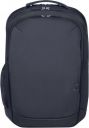 HP Everyday 16-inch Laptop Backpack (A08JXAA)...