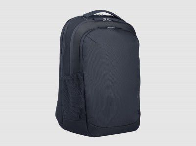 HP Everyday 16-inch Laptop Backpack (A0BJ8AA)