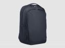 HP Everyday 16-inch Laptop Backpack (A0BJ8AA)...