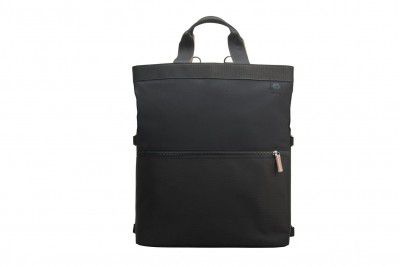HP Everyday 16-inch Laptop Bag (A08JWAA)