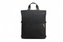 HP Everyday 16-inch Laptop Bag (A08JWAA)...