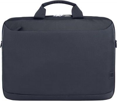 HP Everyday 16-inch Laptop Briefcase (A08JTAA)