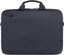 HP Everyday 16-inch Laptop Briefcase (A08JTAA)...