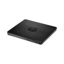 HP F6V97AA#ACJ External USB DVD-RW Drive...