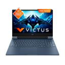 HP  fa1382TX Victus Special Edition, (MSO, Blue, 2.29 kg)...