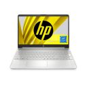 HP fq3073TU 15s Intel Pentium Silver N6000 Laptop (8GB DDR4 RAM + 512GB SSD)...