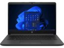 HP G8 Core i3 11th Gen 240 689T7PA G8 Business Laptop (8 GB RAM + 512 GB SSD)...