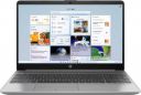 HP G8 Intel Core i3 11th Gen 12 Gen 250G8 (16 GB/512 GB)  Business Laptop  (15.6 inch, 1.75 kg)...