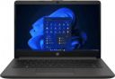HP G8 Ryzen 3 Dual Core AMD Ryzen 3 3250U 3rd Gen 245 G8 Business Laptop (8 GB RAM + 512 GB SSD)...