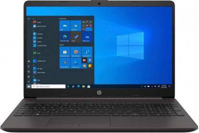 HP G8 Ryzen 5 Hexa Core 5500U 5th Gen 62Y30PA Laptop (8 GB RAM | 512 GB SSD)
