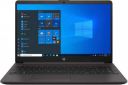HP G8 Ryzen 5 Hexa Core 5500U 5th Gen 62Y30PA Laptop (8 GB RAM | 512 GB SSD)...