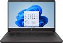 HP G8 Series Core i5 11th Gen 240 G8 Business Laptop (689U3PA) (8 GB RAM + 512 GB SSD)...