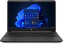 HP G9 SERIES AMD Athlon Dual Core 3050U - (4 GB/256 GB SSD/Windows 11 Home) 255 Thin and Light Laptop  (15.6 Inch, 1.6 Kg)...