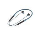 HP H100 Wireless Neckband Headset...