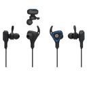 HP H150 Gaming Headphone with Detachable Microphone, Black...