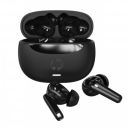 HP H150 Wireless Earbuds (Black)...