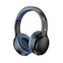HP H200 On Ear Wireless Headset, Black...