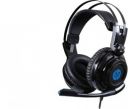 HP H200GS Gaming Wired Headset...