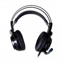 HP H200Gs Wired Gaming Over Ear Headphones (8AA07AA)...