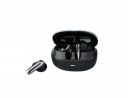 HP H250 Wireless Earbuds Black...