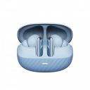 HP H250 Wireless Earbuds Blue...