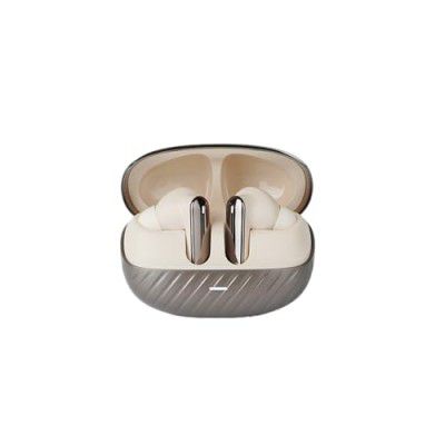 HP H250 Wireless Earbuds; Upto 80 Hours Playtime