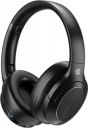 HP H300 Wireless Headset...