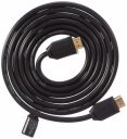 HP HDMI to HDMI 2.0 Adapter 2.0m Cable...