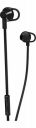 HP Headset 150 Black (X7B04AA)...