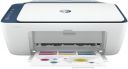 HP Ink Advantage 2778 Printer, Copy, Scan, Dual Band WiFi, Bluetooth, USB, Simple Setup Smart App, Ideal for Home...