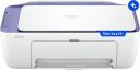 HP Ink Advantage 2986 Multi-function Color Inkjet Printer...