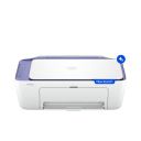 HP Ink Advantage 2986 WiFi Colour Printer - Print/Scan/Copy Ideal for Home...