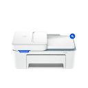 HP Ink Advantage 4388 Dual Band WiFi (up to 10X Faster) Colour Printer Print/Scan...