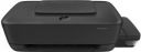 HP Ink Tank 115 Single Function Color Printer (Ink Tank)...