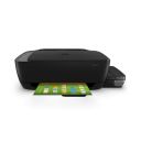 HP Ink Tank 310 Colour Printer ...