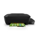 HP Ink Tank 315 Colour Printer...