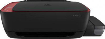 HP Ink Tank 316 Multi-function Color Printer (Ink Tank)