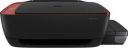 HP Ink Tank 316 Multi-function Color Printer (Ink Tank)...