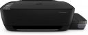 HP Ink Tank 415 WiFi Colour Printer (Z4B53A)...