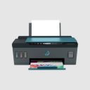 HP Ink Tank 516 Color Printer, Scanner, & Copier...