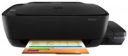 HP ink tank wireless 415 Multi-function Color Printer (Ink Tank)...