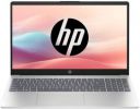 HP Laptop Intel Core i3 13th Gen 1315U 15-fd0129TU Laptop (8 GB RAM + 512 GB SSD)...