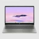 HP Intel Core i3 N305 - (8 GB) 15a-nb0002TU Thin and Light Laptop  (15.6 Inch)...
